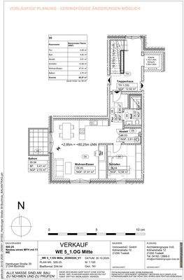 Grundriss_WE-5_1.OG-Mitte