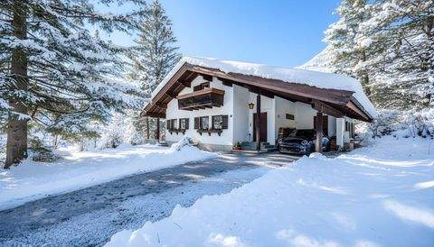 Sankt Ulrich am Pillersee Häuser, Sankt Ulrich am Pillersee Haus kaufen