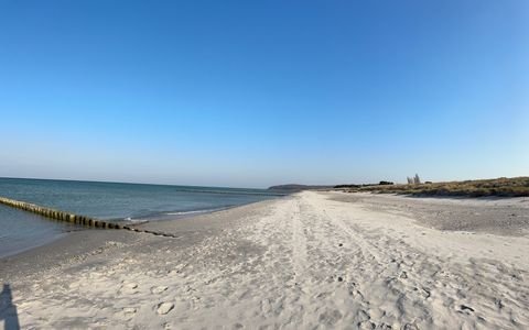 Insel Hiddensee Grundstücke, Insel Hiddensee Grundstück kaufen