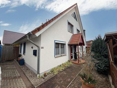 Mölln Häuser, Mölln Haus kaufen