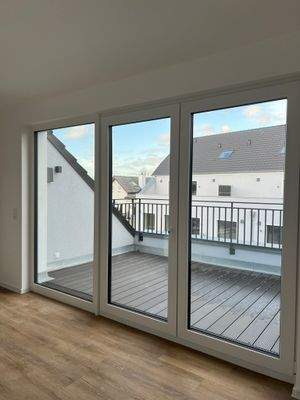 Heidm.Whg 16_Terrasse Innenhof.JPEG