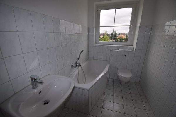 Originalbild Badezimmer