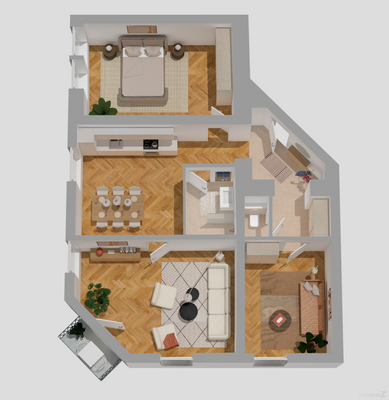 Top 11-Rendering 01042025 