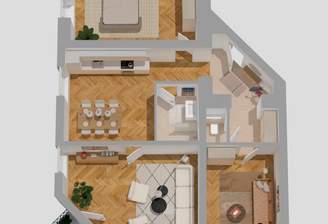 Top 11-Rendering 01042025 