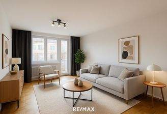 Zimmer 1 (bearbeitet)