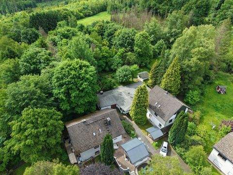 Kroppach Häuser, Kroppach Haus kaufen
