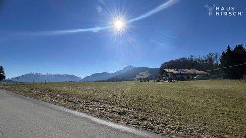 Anger Wohnungen, Anger Wohnung kaufen