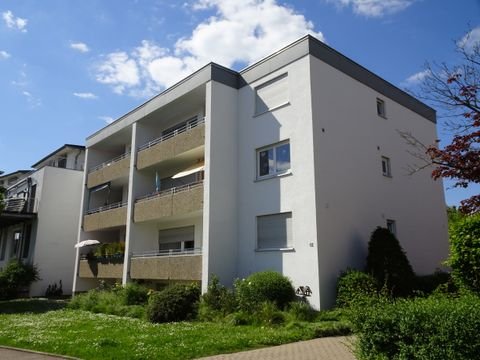 Herzogenaurach Wohnungen, Herzogenaurach Wohnung mieten