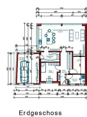 Erdgeschoss.jpg