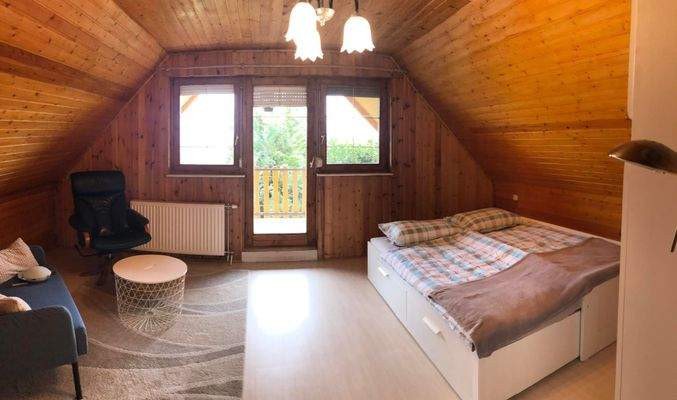 416700110_751268003530371_7430863064240071832_n má