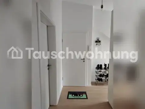 Darmstadt Wohnungen, Darmstadt Wohnung mieten