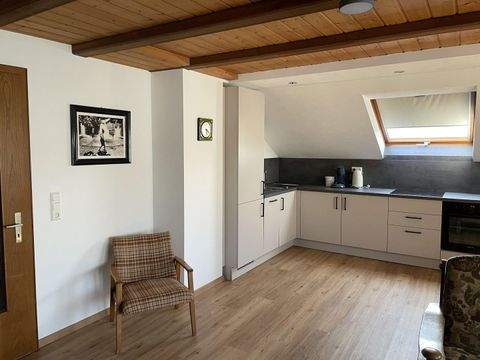 Hessigheim Wohnungen, Hessigheim Wohnung mieten