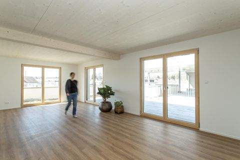Balingen Wohnungen, Balingen Wohnung mieten