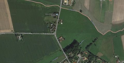 Jämlitz-Klein Düben Bauernhöfe, Landwirtschaft, Jämlitz-Klein Düben Forstwirtschaft