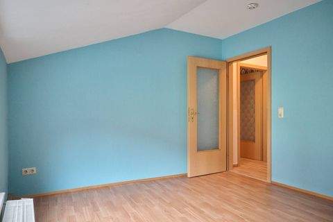 Oschatz Wohnungen, Oschatz Wohnung mieten