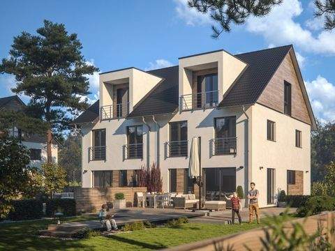 Gau-Algesheim Häuser, Gau-Algesheim Haus kaufen