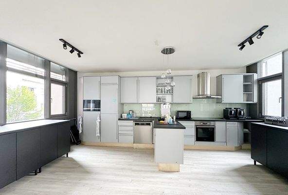 Büro mieten workinup.de