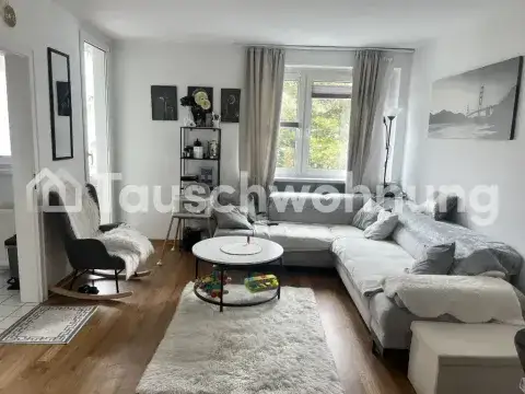 Frankfurt am Main Wohnungen, Frankfurt am Main Wohnung mieten