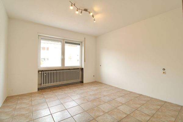 Büro / Kinderzimmer