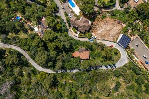 Marbella Grundstücke, Marbella Grundstück kaufen