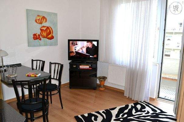 Bild2