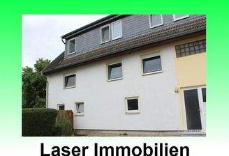Titelfoto