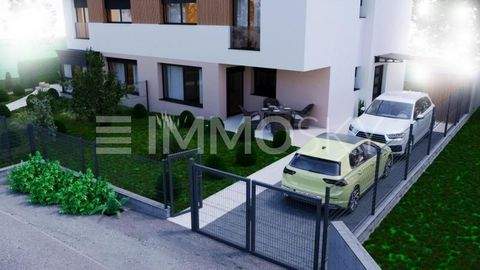 Mistelbach Häuser, Mistelbach Haus kaufen