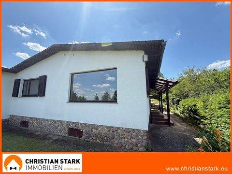 Bad Kreuznach Häuser, Bad Kreuznach Haus kaufen