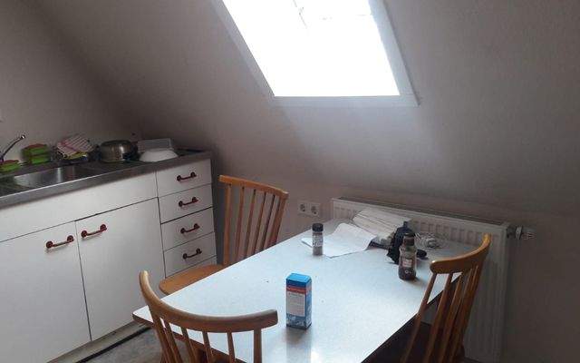 Ferienwohnung Filderstadt übernachten Nähe Messe Stuttgart 5.jpeg