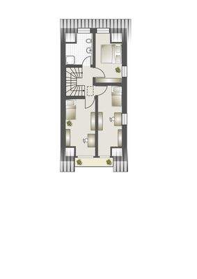 OG (schematisch dargestellt)