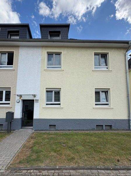 Essen Wohnungen, Essen Wohnung mieten