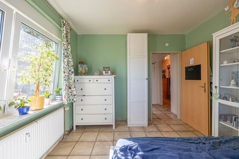 Ehndorf Wohnungen, Ehndorf Wohnung kaufen