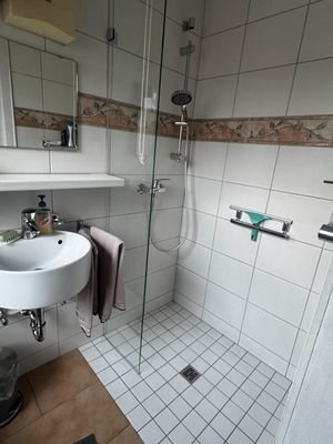 Bad Dusche.JPG