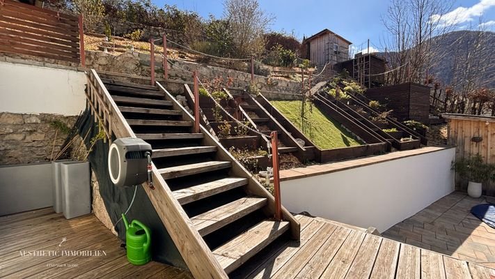 Garten_3
