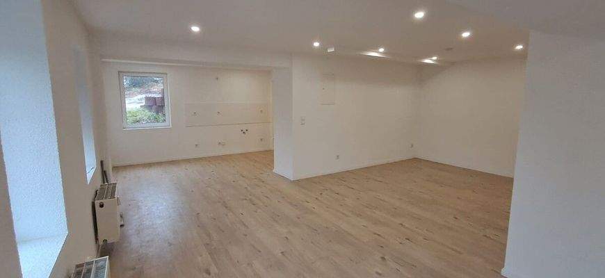 WhatsApp Image 2026-02-03 at 19.27.47 (3)