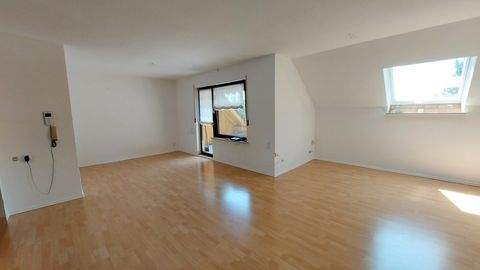 Mainaschaff Wohnungen, Mainaschaff Wohnung mieten