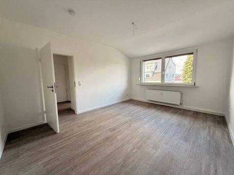 Bochum Wohnungen, Bochum Wohnung mieten