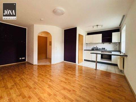 Marktrodach Wohnungen, Marktrodach Wohnung kaufen