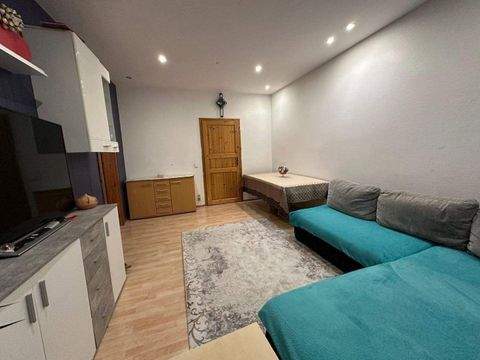 Nürnberg Wohnungen, Nürnberg Wohnung kaufen