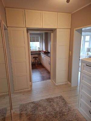 WhatsApp Image 2025-01-20 at 13.04.42(4).jpg