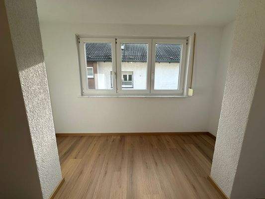 Nische Zimmer 2.jpeg