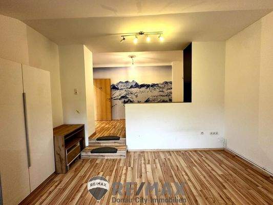 EFH_2225 Zistersdorf