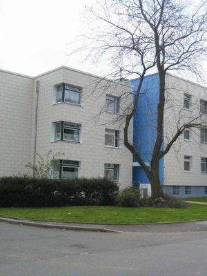 ve0363ft05d_haendelstr_8-14