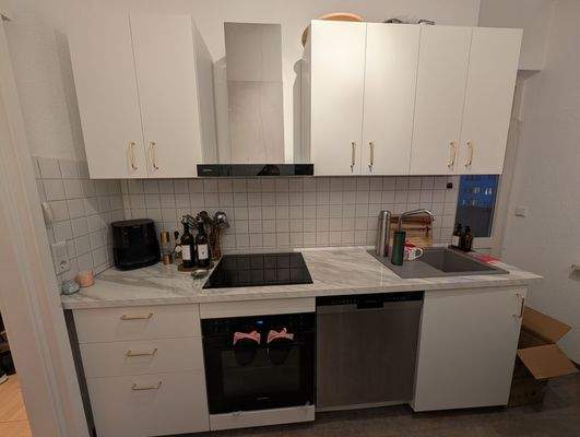 Mietereigene EBK (1).jpg