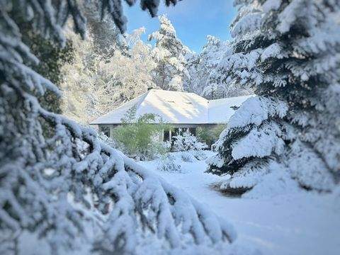 Bendestorf Häuser, Bendestorf Haus kaufen