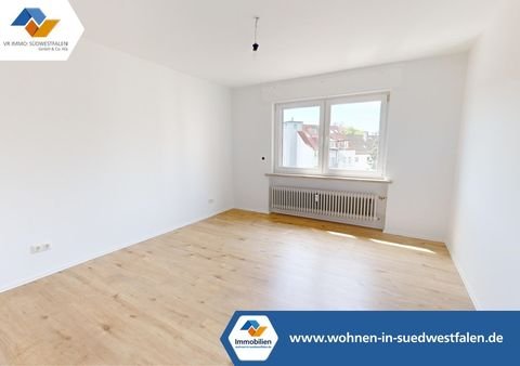 Lüdenscheid Wohnungen, Lüdenscheid Wohnung kaufen