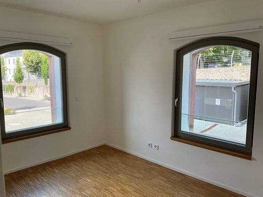 Kinderzimmer / Büro