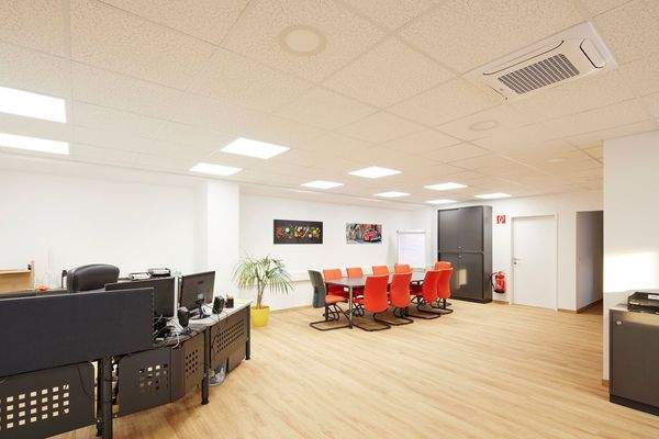 Objekte-B-17_83A0084