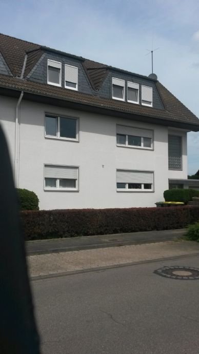 Swisttal Wohnungen, Swisttal Wohnung mieten