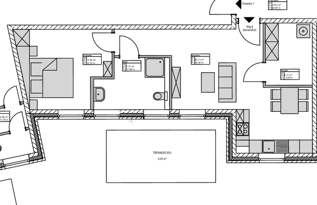 Grundriss Whg. 08.png